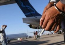 Imputados en el caso Discovery 3.0 aceptan ser extraditados a Estados Unidos