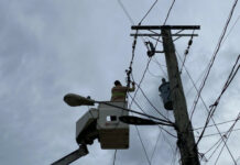 Sistema Eléctrico Nacional afirma que presenta mejoras en sus servicios