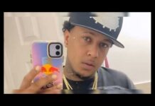 Agente de la policía de Nueva York mata a tiros a dominicano que intentó asaltarlo