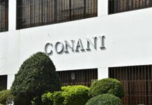 Conani dice que no recibió denuncia del maltrato a niña de Los Guandules, sino otra entidad