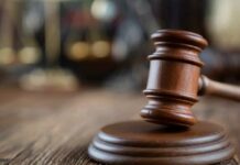 20 años de prisión por feminicidio en Yamasá