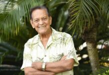 Proponen renombrar el Palacio de Bellas Artes en honor a Franklin Domínguez