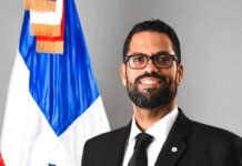 Abogado dominicano es electo presidente del Comité Jurídico Interamericano