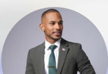 Encuentran en altamar cadáver de joven reportado desaparecido en el DN