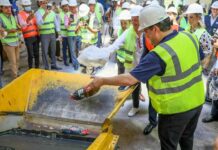 Decomisos de productos falsificados suman más de 10.2 millones de unidades